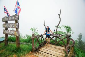 BIB: 
                            <button type="button" onclick="openModal(25046270)" class="btn btn-primary btn-sm float-right btn-popup" data-toggle="modal" data-target=".modal-high-quality">
                        <i class="fas fa-shopping-cart"></i> Add to Cart
                    </button>
                                            <button type="button" onclick="isThisMe(25046270, true)" class="btn btn-success btn-sm float-right btn-popup btn-isme hidden" data-toggle="tooltip" data-placement="bottom" title="นี่คือรูปของคุณใช่ไหม คลิกที่นี่เพื่อเอาเข้าอัลบั้ม">
                        <i class="fas fa-plus"></i> Add to album
                    </button>
                    <button type="button" onclick="isThisMe(25046270, false)" class="btn btn-warning btn-sm float-right btn-popup btn-isnotme hidden">
                        <i class="fas fa-ban"></i> Remove from album
                    </button>